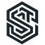 SynTech Logo