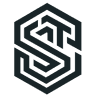 SynTech Logo